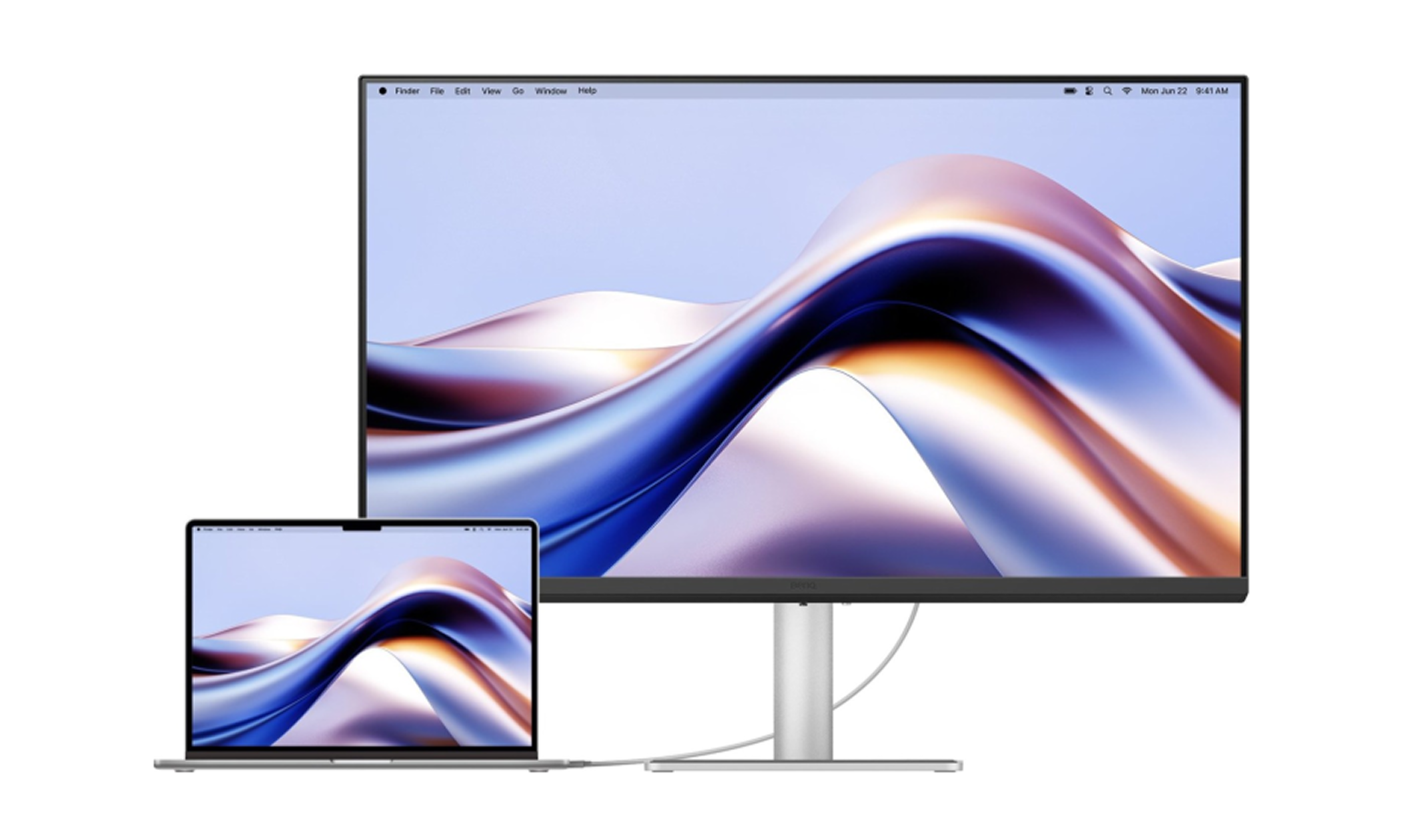 maccolours.